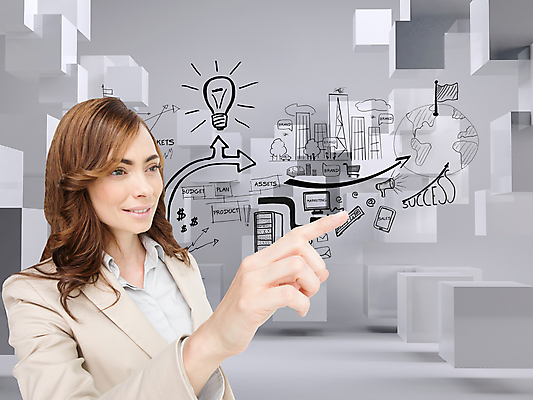 포토 JPG 해외이미지 백인 손 디자인 응시 여자 행복 지구 비즈니스 손가락 성공 그래프 추상 아이디어 갈색머리 그림자 한명 서기 정장 성인 컴퓨터그래픽 30대 글로벌 디지털 회색 터치 가리킴 비즈니스우먼 발표 확대 스마트 큐브 사인 팔 보여주기 스타일 해외202004 해외포토 서양인 1 헤어스타일 시선 옷 감정 컬러 컨셉 무늬 모션 사람 손짓 신체부위 그래픽 장년 직장인 파일형식