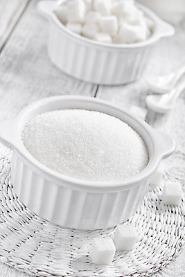 포토 JPG 해외이미지 사람없음 달콤 설탕 맛있는 해외202004 해외포토 맛 파일형식