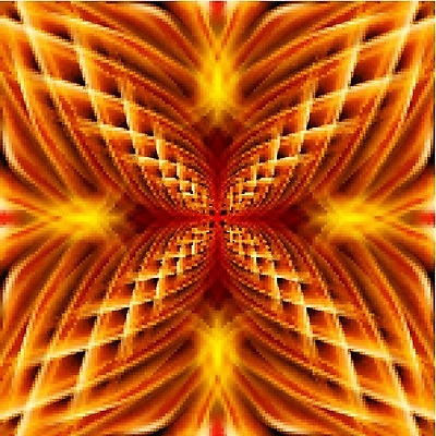 EPS 해외이미지 모양 식물 디자인 꽃 백그라운드 꽃무늬 패턴 곡선 일러스트 자연 불 추상 미술 그래픽 장식 반짝임 태양 금속 검은색 화려 황금 클래식 고급 우아함 두루마리 심볼 싱글 매움 복고 청동 고립 대칭 엘리먼트 장식술 스타일 해외202004 해외일러스트 자연요소 선 컬러 컨셉 무늬 모션 재질 문화예술 맛 생태계 파일형식 벡터