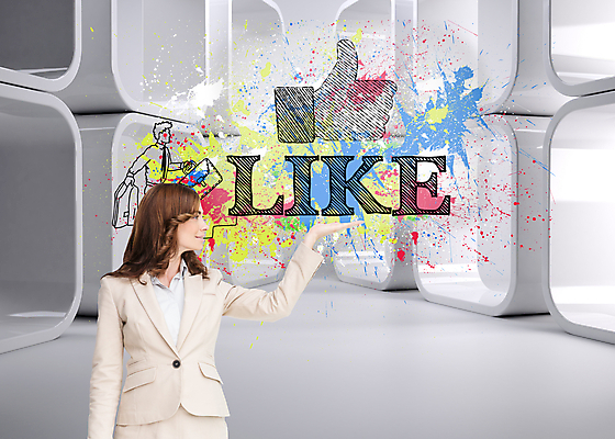 포토 JPG 해외이미지 모양 백인 손 디자인 응시 여자 행복 비즈니스 추상 갈색머리 한명 서기 정장 성인 컴퓨터그래픽 30대 계단 디지털 회색 비즈니스맨 비즈니스우먼 발표 확대 스마트 긍정 팔 보여주기 단계 진행 스타일 해외202004 해외포토 서양인 1 헤어스타일 시선 옷 남자 감정 컬러 컨셉 무늬 모션 사람 신체부위 그래픽 장년 직장인 파일형식