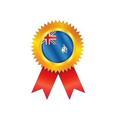 EPS 해외이미지 배너 리본 일러스트 영국 사람없음 빨간색 파란색 세계 라벨 경쟁 깃발 상패 트로피 메달 심볼 배지 광택 조지아 해외202004 해외일러스트 유럽 컬러 컨셉 프레임 상_우승 동유럽 상_상패 파일형식 벡터