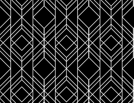 EPS 해외이미지 디자인 종이 선 백그라운드 패턴 일러스트 비즈니스 벽지 추상 프레임 미술 그래픽 장식 유행 견본 검은색 수확 직물 화려 클래식 고급 인쇄 타일 질감 정사각형 마름모 기하학 아랍어 얇은 엘리먼트 포장소품 스타일 미니멀 해외202004 해외일러스트 도형 컬러 컨셉 무늬 농업 포장 문화예술 오브젝트 포장재료 파일형식 벡터