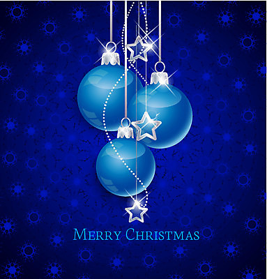 EPS 해외이미지 디자인 계절 별 리본 백그라운드 크리스마스 겨울 일러스트 텍스트 추상 프레임 선물 미술 사람없음 그래픽 장식 파란색 빛 축제 장식볼 추위 축하 눈송이 화려 고급 우아함 은색 12월 그런지 해외202004 해외일러스트 자연요소 기념일 컬러 컨셉 무늬 문화예술 눈_날씨 날짜 파일형식 벡터