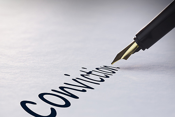 포토 JPG 해외이미지 종이 텍스트 사람없음 단어 만년필 기록 페이지 신앙심 유행어 해외202004 해외포토 문자 펜 유행 파일형식