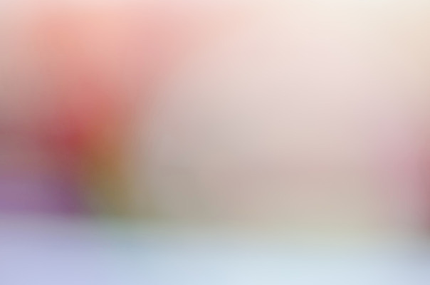 포토 JPG 해외이미지 템플릿 디자인 백그라운드 컨셉 패턴 일러스트 벽지 추상 미술 사람없음 그래픽 장식 빛 디지털 블러 스펙트럼 엘리먼트 해외202004 해외포토 무늬 문화예술 파일형식