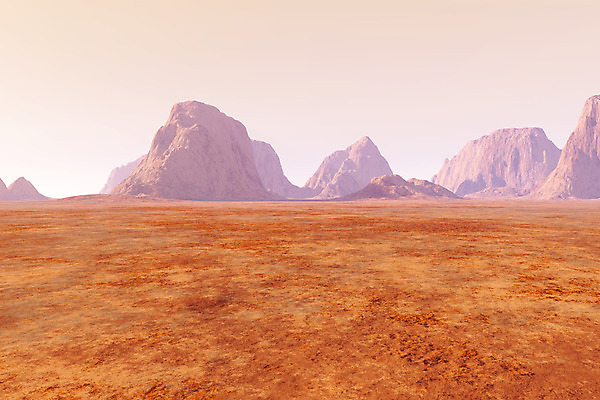 포토 JPG 해외이미지 모래 과학 백그라운드 자연 산 건조 파노라마 풍경 사람없음 야외 빨간색 우주 환경 행성 사막 외계인 바위 뜨거움 분위기 언덕 산등성이 먼지 지역 암초 분화구 공상 궤도 지질학 화성 수평선 해외202004 해외포토 교육 컬러 컨셉 촬영기법 미확인물체 돌_바위 생태계 화산 파일형식