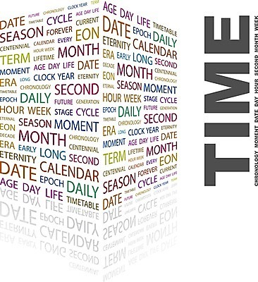 EPS 해외이미지 구름 디자인 계절 시계 백그라운드 컨셉 일러스트 텍스트 미래 단어 꼬리표 무대 달력 시간 일주일 날짜 기다림 수집 연도 속도 순환 월 기간 무한 순간 영원 현재 해외202004 해외일러스트 자연요소 문자 모션 라벨 파일형식 벡터