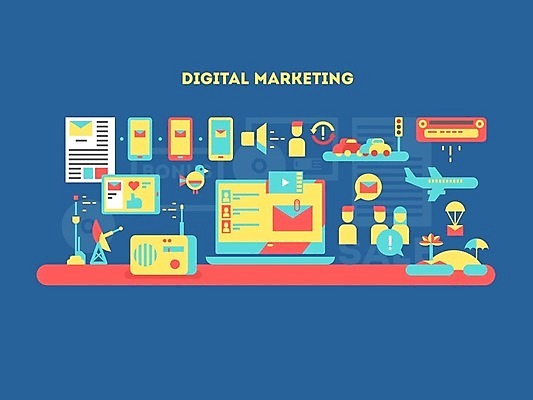 EPS 해외이미지 디자인 배너 백그라운드 컨셉 인터넷 일러스트 비즈니스 통신 모바일 추상 설계 사람없음 그래픽 노트북 스마트폰 컴퓨터 디지털 웹 정보 네트워크 이메일 플랫 연결 오브젝트 서비스 사인 전자 온라인 혁명 개발 경영 마케팅 소셜 엘리먼트 가상 해외202004 해외일러스트 무늬 전자제품 핸드폰 스마트기기 파일형식 벡터