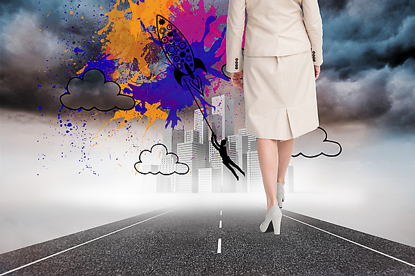 포토 JPG 해외이미지 백인 여자 도로 비즈니스 모션 추상 갈색머리 한명 정장 성인 컴퓨터그래픽 30대 걷기 디지털 산책 로켓 안개 도시 비즈니스우먼 고속도로 낙서 스마트 폭풍우 스타일 해외202004 해외포토 서양인 1 헤어스타일 옷 길 컨셉 무늬 교통시설 날씨 휴식 사람 그래픽 장년 직장인 비_날씨 자연재해 파일형식