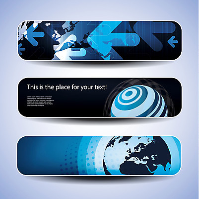 EPS 해외이미지 템플릿 편집 디자인 배너 종이 선 백그라운드 인터넷 일러스트 비즈니스 텍스트 벽지 추상 문구용품 그래픽 세트 숫자 라벨 웹 줄무늬 공백 인포그래픽 정보 덮개 신용카드 발표 선택 사인 옵션 레이아웃 심플 성적 페이지 질서 그라데이션 진행 구성 엘리먼트 해외202004 해외일러스트 문자 교육 컨셉 무늬 프레임 금융 뚜껑 예절 오브젝트 파일형식 벡터