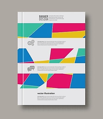 EPS 해외이미지 모양 템플릿 디자인 배너 포스터 종이 선 백그라운드 컨셉 패턴 인터넷 일러스트 비즈니스 벽지 추상 미래 프레임 미술 팜플렛 그래픽 장식 책 컬러풀 유행 웹 수확 덮개 흰색 신용카드 발표 인쇄 질감 레이아웃 정사각형 모자이크 기하학 고립 엘리먼트 스타일 해외202004 해외일러스트 도형 컬러 무늬 농업 문화예술 금융 뚜껑 파일형식 벡터