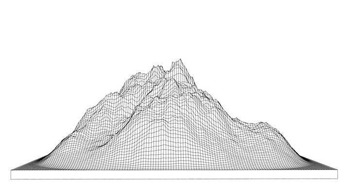 EPS 해외이미지 디자인 선 파도 백그라운드 지도 패턴 곡선 일러스트 자연 벽지 표면 추상 산 기술 풍경 그래픽 3D 디지털 검은색 줄무늬 흰색 땅 언덕 오브젝트 그림 웨이브 윤곽 지형 지역 안심 기하학 경도 엘리먼트 위도 지리 해외202004 해외일러스트 바다 컬러 무늬 육류 디지털합성 생태계 파일형식 벡터