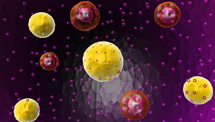 포토 JPG 해외이미지 문화 과학 세포 사람 사람없음 약 3D 바이러스 확대 DNA 유기농 생물학 만들기 미생물 암 박테리아 셀룰러 해외202004 해외포토 웰빙 교육 의학 모션 생물 질병 생명공학 디지털합성 파일형식