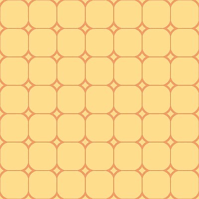 EPS 해외이미지 디자인 선 백그라운드 패턴 일러스트 벽지 추상 미술 그래픽 장식 사각형 줄무늬 직물 점 화려 타일 질감 정사각형 심플 펑키 기하학 엘리먼트 옛날 스타일 해외202004 해외일러스트 도형 컨셉 무늬 문화예술 파일형식 벡터