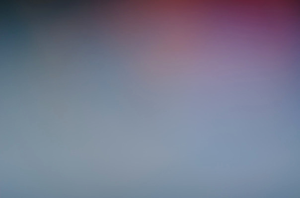 포토 JPG 해외이미지 템플릿 디자인 백그라운드 컨셉 패턴 일러스트 벽지 추상 미술 사람없음 그래픽 장식 빛 디지털 블러 스펙트럼 엘리먼트 해외202004 해외포토 무늬 문화예술 파일형식