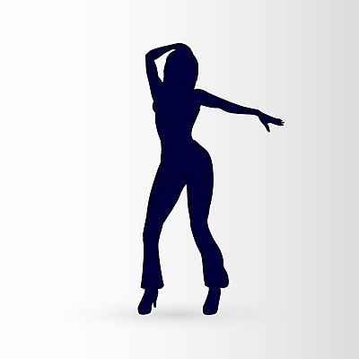 EPS 해외이미지 여자 감정 실루엣 백그라운드 이동 신체 일러스트 추상 건강 사람 그래픽 운동 숫자 공연 댄서 회색 에너지 춤 우아함 만화 스케치 날씬함 심볼 허리 그림 윤곽 재즈 고립 적자 해외202004 관능적 해외일러스트 직업 문자 음악 컬러 컨셉 무늬 문화예술 촬영기법 미술 이벤트 신체부위 몸매 파일형식 벡터