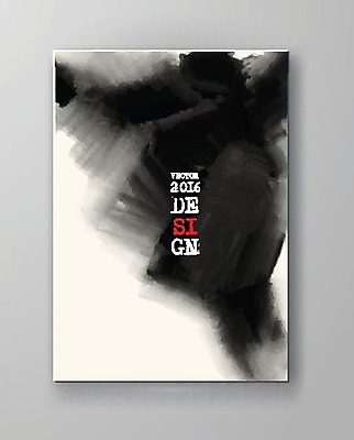 EPS 해외이미지 포스터 백그라운드 일러스트 수묵화 미술 타이포그라피 사람없음 검은색 먹 번짐 국경 해외202004 해외일러스트 문자 컬러 서예 문화예술 파일형식 벡터 효과