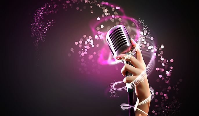 포토 JPG 해외이미지 직업 음악 백그라운드 노래 통신 말하기 사람없음 금속 소리 콘서트 공연 장비 무대 수확 기구 악단 클래식 은색 DJ 마이크 오브젝트 라디오 복고 쇼 오디오 방송 목소리 노래방 뮤지컬 옛날 인기 팝 생존 해외202004 해외포토 컬러 음향기기 컨셉 농업 모션 재질 문화예술 이벤트 전자제품 파일형식