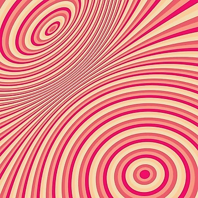 EPS 해외이미지 모양 템플릿 디자인 백그라운드 패턴 일러스트 모션 상상 벽지 표면 장식 3D 견본 희망 줄무늬 흐름 에너지 덮개 직물 구부린 인쇄 피부 타일 포장지 웨이브 역동적 팩 공상 패키지 마법 기하학 오해 왜곡 최면 포장소품 광학 환상 효과 해외202004 해외일러스트 감정 컨셉 무늬 포장 신체부위 화장품 뚜껑 디지털합성 오브젝트 포장재료 파일형식 벡터