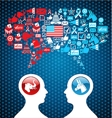 EPS 해외이미지 일러스트 사람 사람없음 미국 깃발 이메일 성조기 선거 위치 해외202004 해외일러스트 북아메리카 국기 민주주의 파일형식 벡터