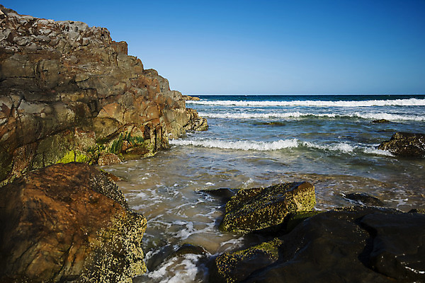 포토 JPG 해외이미지 파도 여행 사람없음 초록색 파란색 물방울 서핑 호주 해외202004 해외포토 바다 컬러 수상스포츠 오세아니아 파일형식
