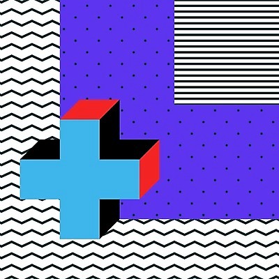 EPS 해외이미지 모양 디자인 백그라운드 패턴 일러스트 추상 사람없음 복고 기하학 엘리먼트 스타일 멤피스디자인 해외202004 해외일러스트 무늬 파일형식 벡터