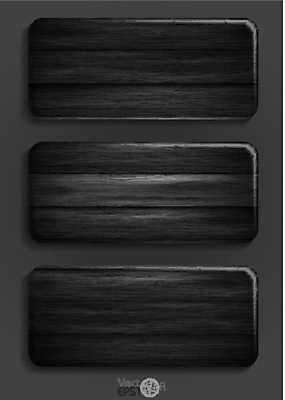 EPS 해외이미지 나무 디자인 배너 백그라운드 패턴 일러스트 비즈니스 자연 추상 바닥 프레임 광고판 매달리기 목재 장식 쇼핑 갈색 라벨 우주 공백 방 정보 나사 못 거친 발표 메시지 널 심볼 오브젝트 사인 그림 질감 복고 고립 그런지 수목 옛날 합판 효과 해외202004 해외일러스트 식물 컬러 무늬 재료 모션 알림판 공구 생태계 판 파일형식 벡터