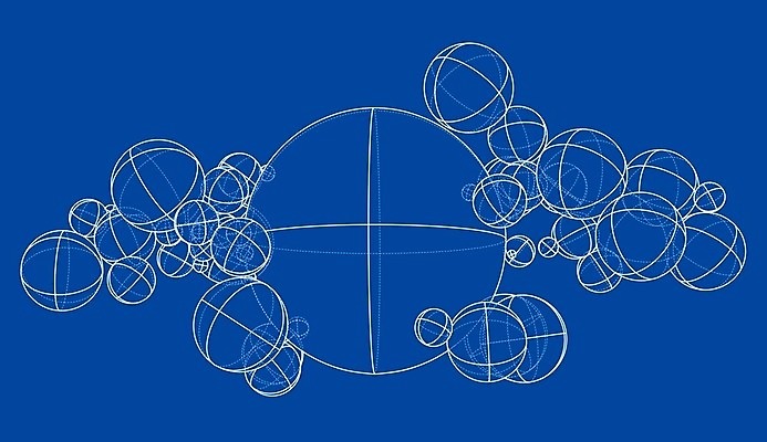 EPS 해외이미지 모양 디자인 선 컨셉 일러스트 공 추상 그래픽 세트 글로벌 숫자 지구본 3D 줄무늬 행성 원형 그물 네트워크 계획 연결 심볼 싱글 서식 윤곽 여의주 위도 와이어프레임 해외202004 해외일러스트 도형 문자 무늬 우주 디지털합성 파일형식 벡터