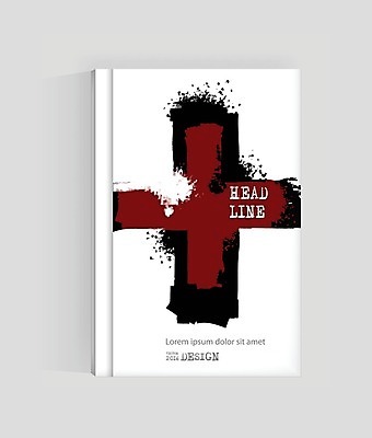 EPS 해외이미지 디자인 배너 실루엣 종이 백그라운드 컨셉 십자가 패턴 일러스트 명함 벽지 추상 수채화 잉크 프레임 그래픽 장식 빨간색 물 검은색 페인트 흰색 점 얼룩 혈액 떨어짐 인쇄 질감 레이아웃 쏟아짐 고립 그런지 특별함 해외202004 해외일러스트 자연요소 컬러 무늬 모션 촬영기법 파일형식 벡터