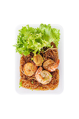 포토 JPG 해외이미지 전통 음식 백그라운드 컨셉 재료 태국 새우 건강 요리 동양인 사람없음 세트 상자 주방 식당 요리사 식사 저녁식사 중국 신선 고급 맛 굽기 허브 국수 지역 내추럴 점심식사 고립 스타일 맛있는 해외202004 해외포토 식물 직업 아시아 갑각류 인종 상점 면류 구이 파일형식