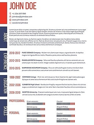 EPS 해외이미지 템플릿 직업 종이 오렌지 일러스트 회사 비즈니스 텍스트 그래프 빛 사무실 보라색 인포그래픽 업무 체험 어플리케이션 인쇄 종업원 시작 면접 레이아웃 문서 페이지 이력서 고용 채용 타임라인 해외202004 해외일러스트 컬러 컨셉 과일 구직 작업 파일형식 벡터