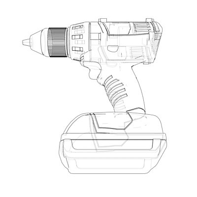 EPS 해외이미지 디자인 실루엣 산업 선 백그라운드 컨셉 일러스트 잉크 손잡이 그래픽 3D 장비 기구 공구 나사 스패너 업무 드라이버 수리 스케치 목수 무선 심볼 그림 윤곽 목공예 고정 정비공 스위치 계약자 베터리 송곳 하드웨어 스타일 와이어프레임 해외202004 해외일러스트 직업 촬영기법 미술 컴퓨터 도구 작업 기술자 공예 디지털합성 계약 파일형식 벡터