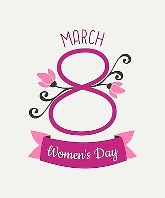 EPS 해외이미지 템플릿 디자인 배너 꽃 포스터 리본 종이 분홍색 백그라운드 컨셉 꽃무늬 일러스트 텍스트 추상 휴가 그래픽 숫자 튤립 축하 인사 신용카드 날짜 우아함 달콤 8 엽서 초대 엘리먼트 해외202004 해외일러스트 식물 문자 컬러 무늬 금융 예절 맛 편지 파일형식 벡터