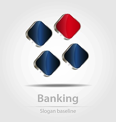 EPS 해외이미지 모양 디자인 산업 컨셉 일러스트 비즈니스 추상 사람없음 픽토그램 환경 심볼 역동적 마케팅 소셜 해외202004 해외일러스트 무늬 파일형식 벡터