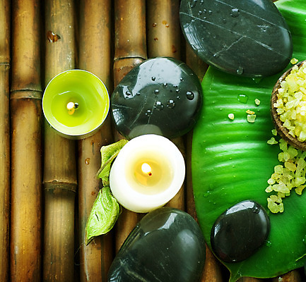 포토 JPG 해외이미지 바다 백그라운드 잎 신체 자연 휴식 건강 사람없음 목재 치료 초록색 약 노란색 검은색 스파 침묵 목욕 화장품 젖음 물방울 신선 사발 닫기 선택 상품 소중 허브 대나무 순수 피부관리 휴양지 향기 아로마 소금 아로마테라피 내추럴 고립 돌봄 현무암 국경 해외202004 해외포토 나무 식물 컬러 컨셉 재료 의학 모션 뷰티 소리 청결 장소 사기그릇 생태계 냄새 테라피 화산암 파일형식