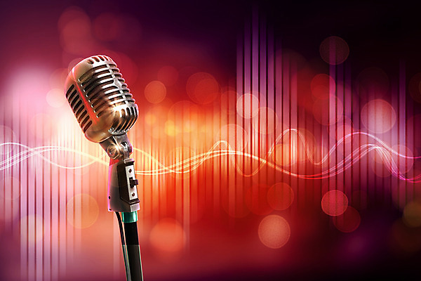 포토 JPG 해외이미지 직업 음악 백그라운드 노래 통신 말하기 사람없음 금속 소리 콘서트 공연 장비 무대 수확 기구 악단 클래식 은색 DJ 마이크 오브젝트 라디오 복고 쇼 오디오 방송 목소리 노래방 뮤지컬 옛날 인기 팝 생존 해외202004 해외포토 컬러 음향기기 컨셉 농업 모션 재질 문화예술 이벤트 전자제품 파일형식