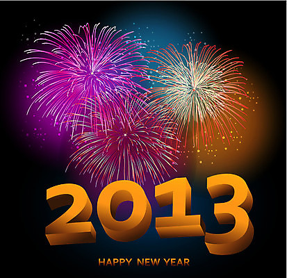 EPS 해외이미지 전통 계절 기념일 행복 별 백그라운드 크리스마스 일러스트 하늘 불 휴가 새로움 새해 기념 폭죽 이벤트 건물 빛 컬러풀 사무실 파티 3D 검은색 축제 어둠 로켓 축하 인사 도시 신용카드 센터 도심 야간 폭발 폭발물 연도 타운 광 독립 새기다 해외202004 해외일러스트 자연요소 건축물 감정 무기 컬러 컨셉 비즈니스 금융 예절 디지털합성 파일형식 벡터