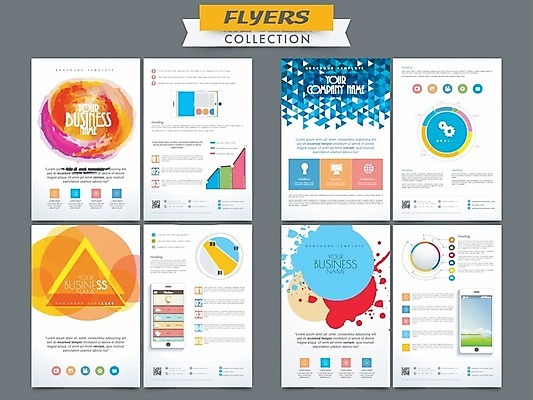 EPS 해외이미지 템플릿 직업 배너 포스터 리플렛 백그라운드 일러스트 회사 비즈니스 추상 팜플렛 세트 사무실 인포그래픽 정보 덮개 발표 잡지 보고서 마케팅 목록 포트폴리오 해외202004 해외일러스트 무늬 간행물 뚜껑 파일형식 벡터