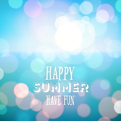 EPS 해외이미지 디자인 행복 포스터 모래 바다 여행 백그라운드 일러스트 텍스트 자연 하늘 휴가 물 여름 파란색 햇빛 태양 수확 휴양지 복고 보케 파라다이스 해외202004 해외일러스트 자연요소 계절 감정 컬러 농업 장소 생태계 파일형식 벡터