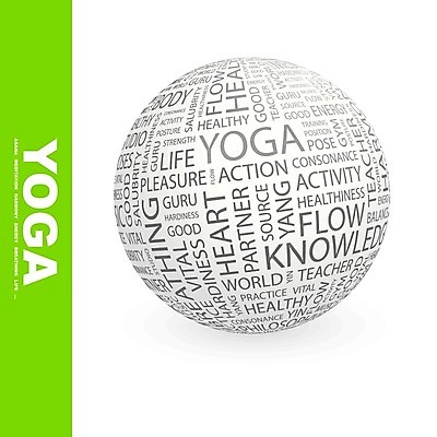 EPS 해외이미지 구름 라이프스타일 디자인 선 스포츠 백그라운드 컨셉 패턴 신체 일러스트 텍스트 요가 추상 휴식 아이디어 건강 미술 그래픽 장식 단어 운동 꼬리표 화목 에너지 마음 인쇄 집중 명상 모음 정의 스타일 해외202004 해외일러스트 자연요소 문자 웰빙 무늬 문화예술 생활 라벨 파일형식 벡터