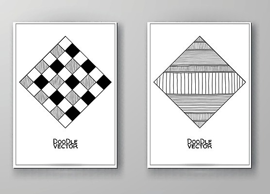 EPS 해외이미지 템플릿 손 디자인 배너 실루엣 포스터 종이 조각 백그라운드 컨셉 패턴 일러스트 비즈니스 추상 프레임 흑백 미술 팜플렛 그래픽 책 세트 검은색 줄무늬 수확 덮개 흰색 인사 신용카드 체스 낙서 잡지 인쇄 만화 수집 그림 레이아웃 복고 정사각형 페이지 엘리먼트 타격 해외202004 해외일러스트 도형 컬러 무늬 농업 모션 놀이 문화예술 촬영기법 신체부위 간행물 금융 뚜껑 예절 파일형식 벡터