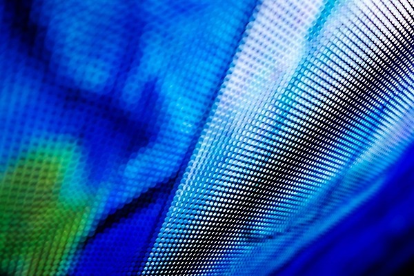 포토 JPG 해외이미지 템플릿 디자인 벽 백그라운드 패턴 전구 탁자 추상 경사 사람없음 빨간색 파란색 빛 디지털 스크린 보라색 텔레비전 장비 램프 판넬 점 원형 질감 레이아웃 영사기 망사 동영상 다이오드 픽셀 효과 해외202004 해외포토 도형 컬러 가구 무늬 조명 전자제품 직물 파일형식