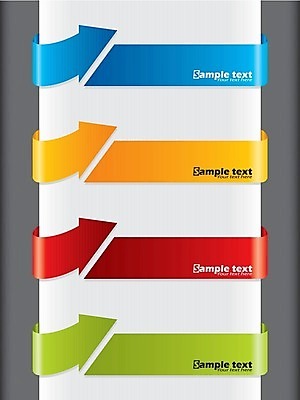 EPS 해외이미지 배너 리본 스티커 오렌지 일러스트 비즈니스 화살 프레임 그래픽 파란색 꼬리표 라벨 세일 상점 쪽지 웹 발표 상품 인쇄 알림 심볼 편지지 사인 배지 소매 승진 전자상거래 엘리먼트 제의 해외202004 해외일러스트 컬러 인터넷 과일 편지 파일형식 벡터