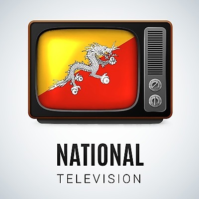 EPS 해외이미지 모양 전통 디자인 아시아 문화 컨셉 일러스트 동양인 빨간색 빛 컬러풀 노란색 스크린 텔레비전 수확 흰색 용 깃발 어플리케이션 심볼 수화기 사인 영토 방송 광택 고립 부탄 옛날 인터페이스 전국 정치 지리 해외202004 해외일러스트 나라 컬러 농업 인종 전자제품 전화기 남아시아 파일형식 벡터