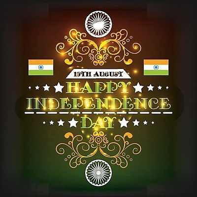 EPS 해외이미지 배너 포스터 문화 백그라운드 꽃무늬 일러스트 휴가 미술 빛 축제 자유 축하 깃발 신용카드 민주주의 인도인 광택 애국심 공화국 삼색 전국 정부 헌법 해외202004 해외일러스트 외국인 꽃 나라 컨셉 무늬 문화예술 동양인 금융 법 파일형식 벡터