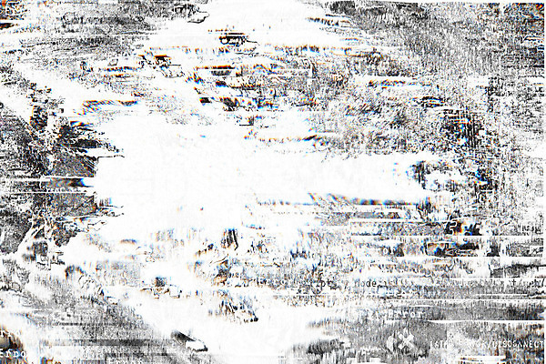 포토 JPG 해외이미지 디자인 포스터 백그라운드 이동 컨셉 패턴 일러스트 벽지 추상 미술 사람없음 그래픽 장식 파란색 컬러풀 유행 디지털 스크린 모니터 검은색 자료 소리 수확 흰색 점 얼룩 팔레트 자주색 그림 질감 복고 아날로그 기하학 그런지 깨짐 오류 픽셀 스타일 코딩 효과 해외202004 해외포토 컬러 무늬 농업 문화예술 컴퓨터 컴퓨터교육 파일형식