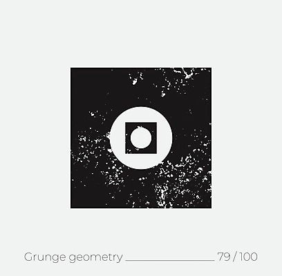 EPS 해외이미지 모양 템플릿 디자인 배너 포스터 별 선 백그라운드 패턴 일러스트 비즈니스 추상 미술 그래픽 유행 라벨 검은색 수확 흰색 점 원형 신용카드 플랫 심볼 큐브 흔적 사인 질감 복고 정사각형 신분 심플 육각형 기하학 그런지 엘리먼트 스타일 힙스터 미니멀리스트 미니멀 해외202004 해외일러스트 자연요소 도형 패션 컬러 무늬 농업 문화예술 프레임 금융 파일형식 벡터