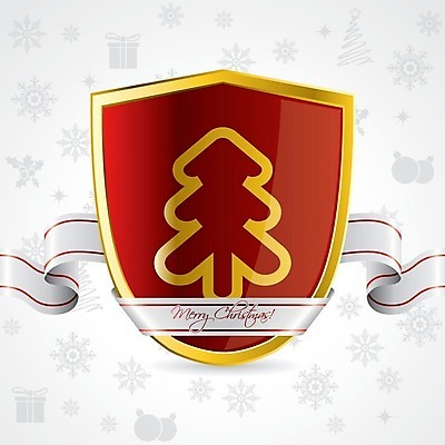 EPS 해외이미지 모양 나무 템플릿 디자인 별 리본 무기 백그라운드 컨셉 크리스마스 패턴 일러스트 텍스트 벽지 추상 휴가 새로움 새해 선물 미술 장식 빨간색 빛 유행 줄무늬 인사 원형 신용카드 눈송이 우아함 연도 질감 보안 방패 엘리먼트 스타일 효과 해외202004 해외일러스트 자연요소 도형 식물 기념일 컬러 무늬 문화예술 눈_날씨 안전 금융 예절 파일형식 벡터