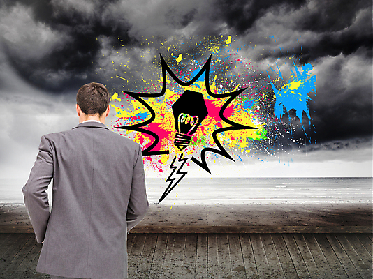 포토 JPG 해외이미지 백인 남자 비즈니스 모션 아이디어 갈색머리 한명 정장 20대 걷기 디지털 페인트 안개 비즈니스맨 우아함 스마트 스타일 해외202004 해외포토 서양인 1 헤어스타일 옷 컨셉 날씨 사람 청년 직장인 파일형식