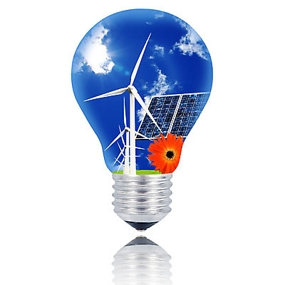 포토 JPG 해외이미지 컨셉 바람 아이디어 사람없음 빛 에너지 판넬 그린에너지 풍력에너지 흰배경 친환경 태양에너지 고립 생태학 해외202004 해외포토 자연요소 교육 백그라운드 날씨 환경 흰색 파일형식